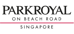 PARKROYAL on Beach Road Landing Page